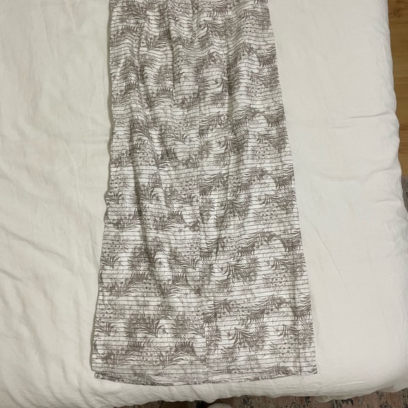 DISSH Koko chocolate set - Picture 9 of 11